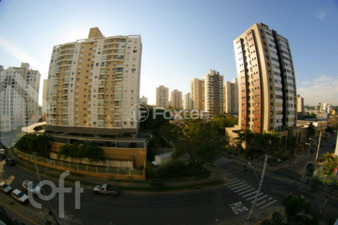 Image 7 - 235491