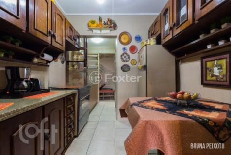 Image 7 - 235506