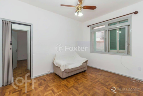 Image 7 - 235533