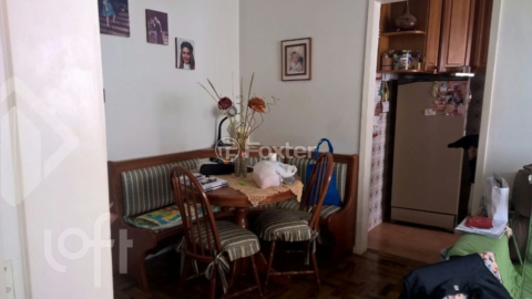 Image 5 - 235554