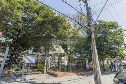 Image 10 - 235567