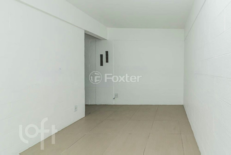Image 3 - 235567