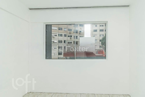 Image 4 - 235567
