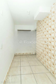Image 6 - 235567