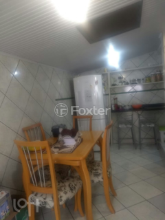 Image 4 - 235575