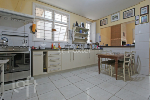 Image 9 - 235576