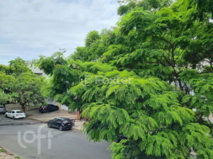 Image 11 - 235578
