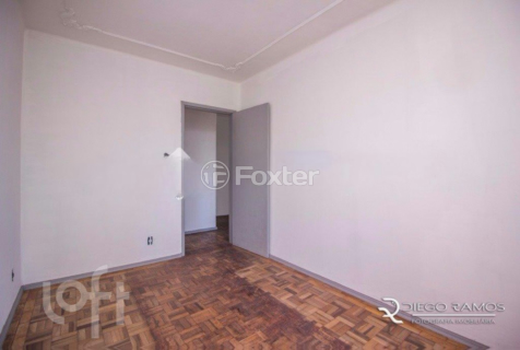 Image 7 - 235578