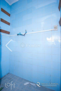 Image 19 - 235578