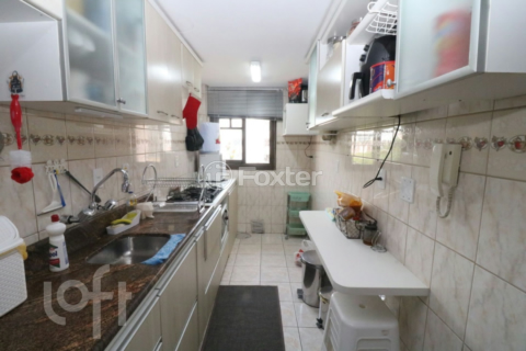 Image 4 - 235589