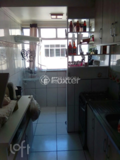 Image 7 - 235601