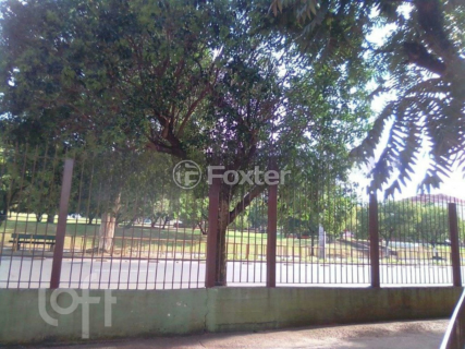 Image 21 - 235601