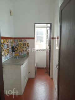 Image 4 - 235626