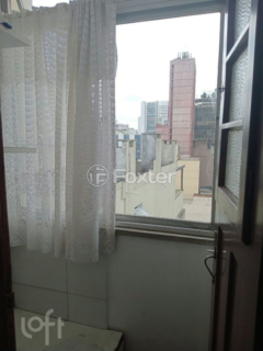 Image 5 - 235626
