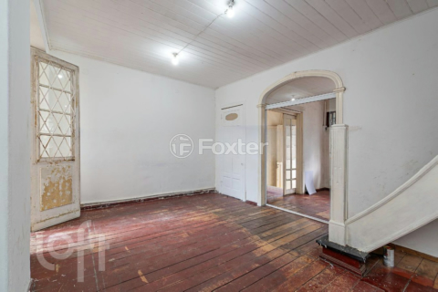Image 7 - 235658