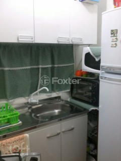Image 7 - 235690