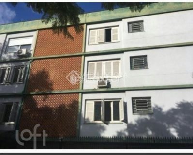 Image 9 - 235697