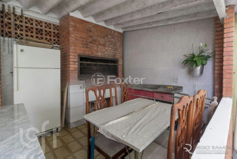 Image 21 - 235722