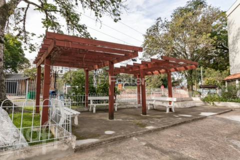 Image 31 - 235745
