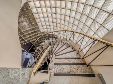 Image 31 - 235792