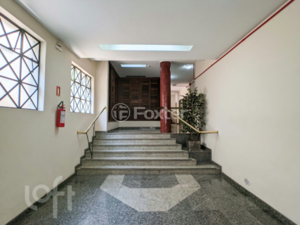 Image 35 - 235792
