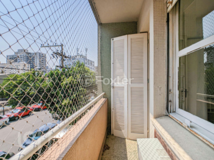 Image 9 - 235792