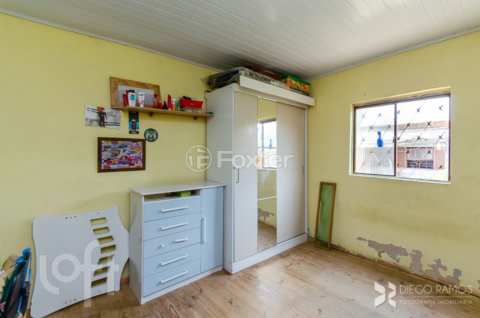 Image 7 - 235793