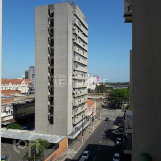 Image 5 - 235801