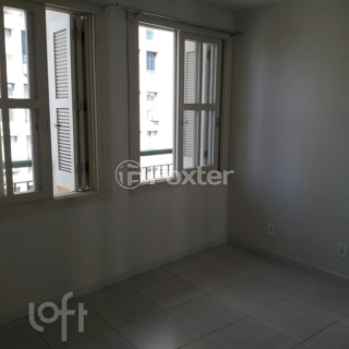 Image 7 - 235801