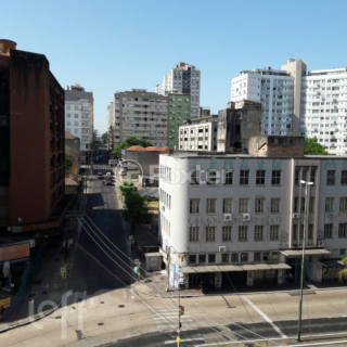 Image 6 - 235801