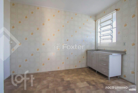 Image 7 - 235810