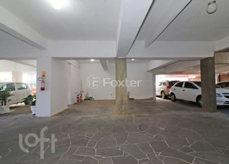 Image 26 - 235832