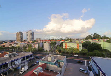 Image 22 - 235832