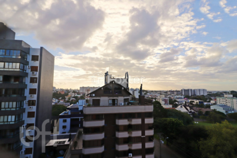 Image 9 - 235832