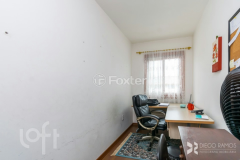 Image 21 - 235837