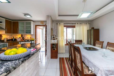Image 32 - 235837