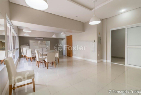 Image 24 - 235840
