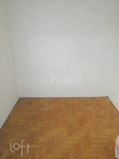 Image 6 - 235854