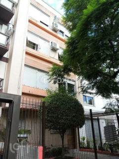 Image 25 - 235861