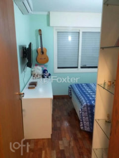 Image 6 - 235861