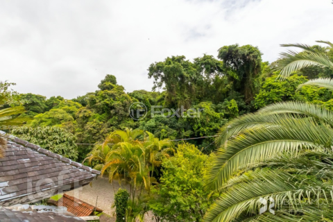 Image 57 - 235878
