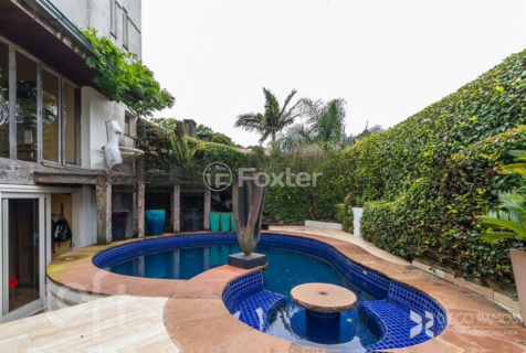 Image 34 - 235878