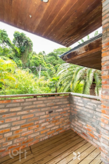 Image 24 - 235878