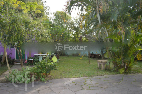 Image 7 - 235935