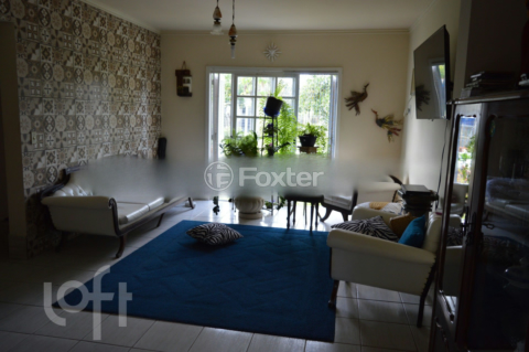 Image 25 - 235935