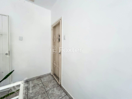 Image 31 - 235948