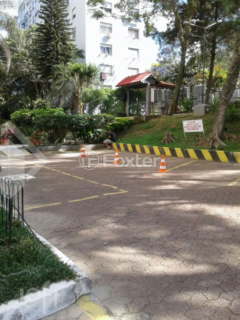 Image 9 - 236000