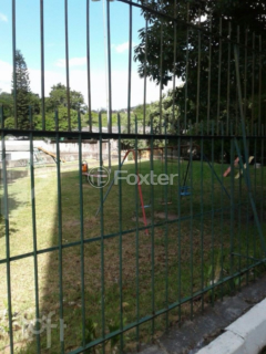 Image 11 - 236000