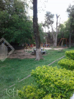 Image 10 - 236000