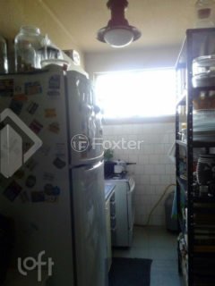 Image 3 - 236000